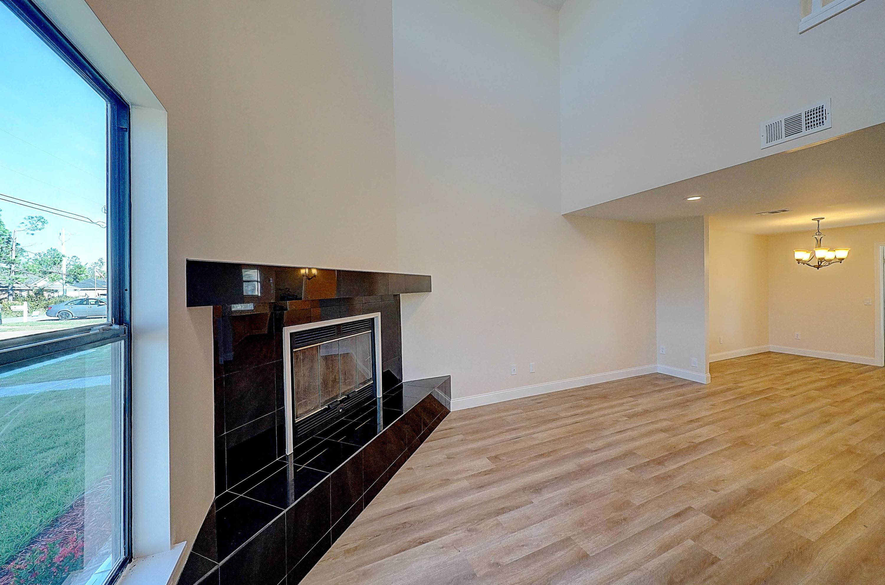 Belaire Estates U-6 - Residential