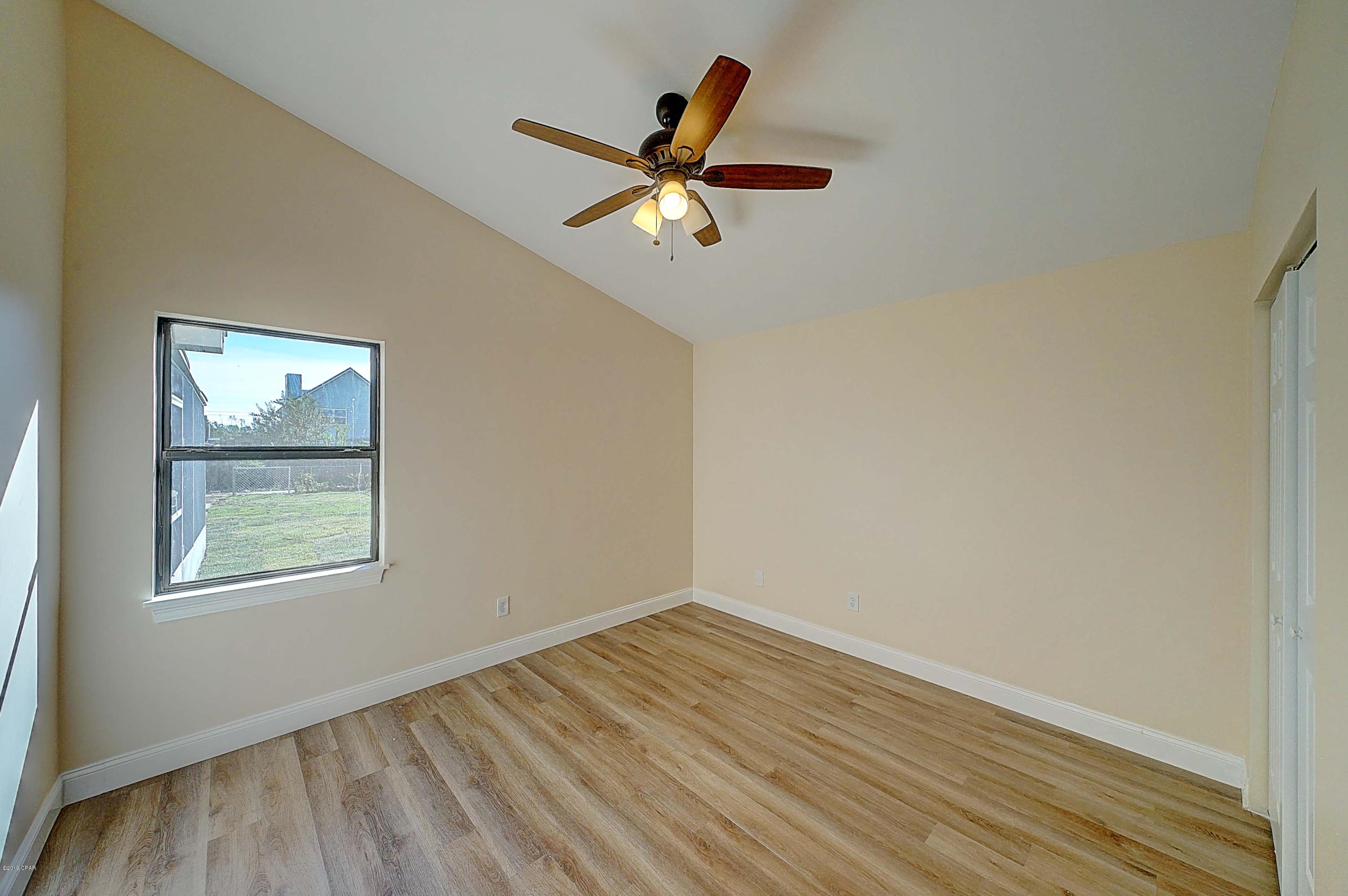 Belaire Estates U-6 - Residential