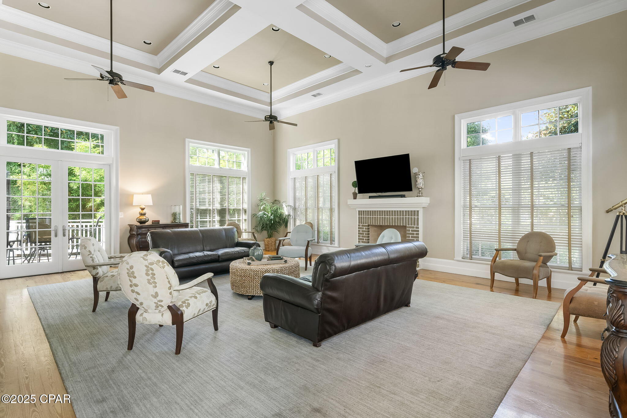 Waterhaven - Residential