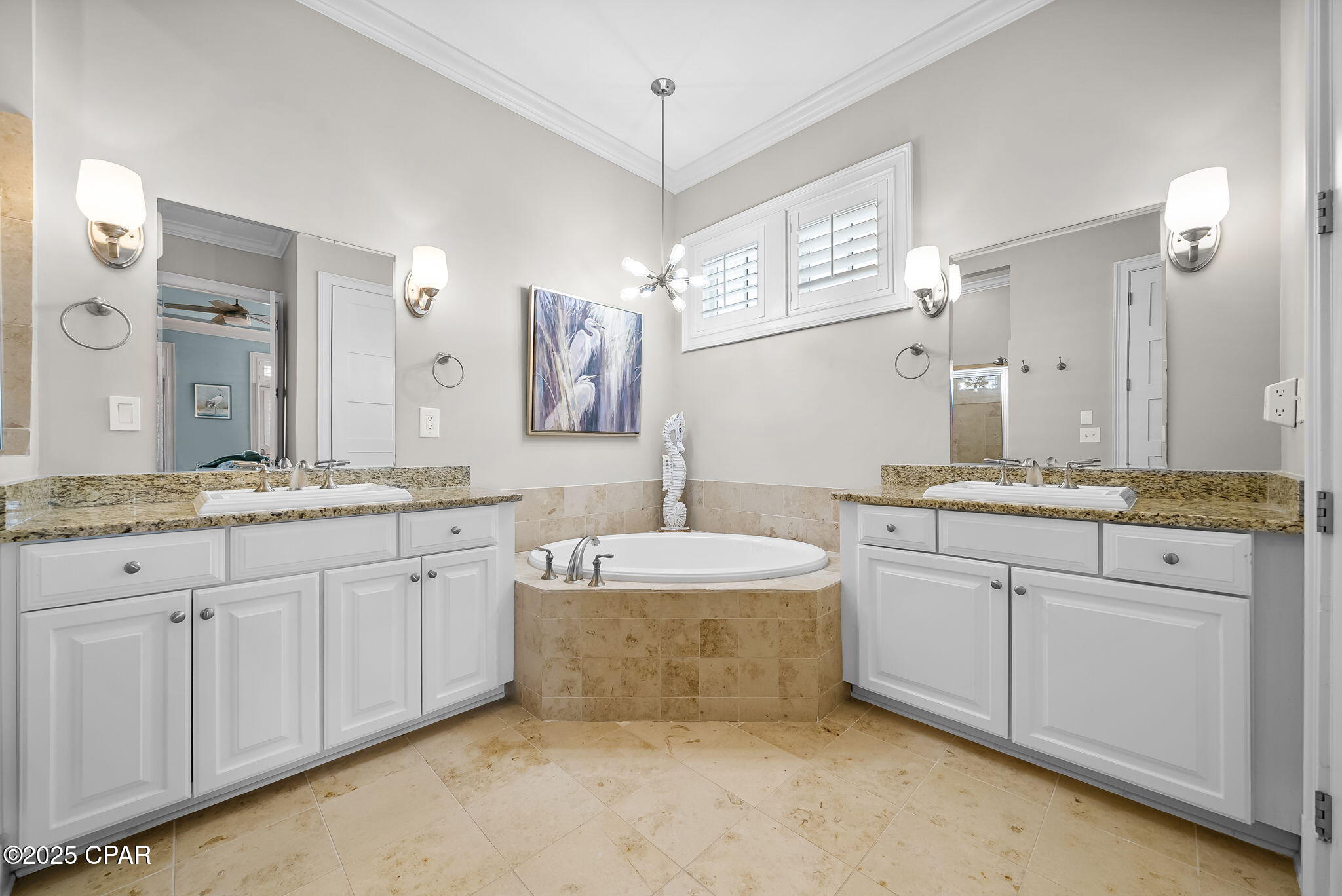 Waterhaven - Residential