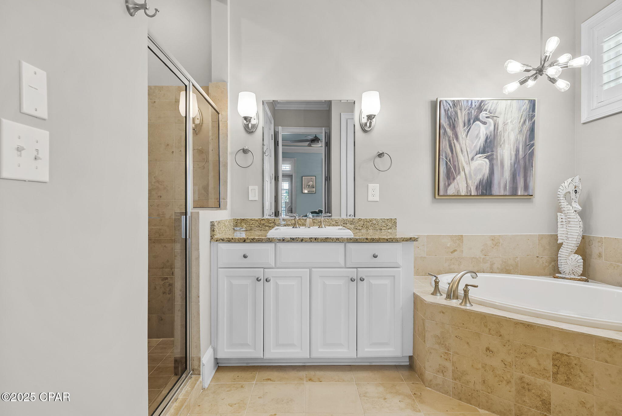 Waterhaven - Residential