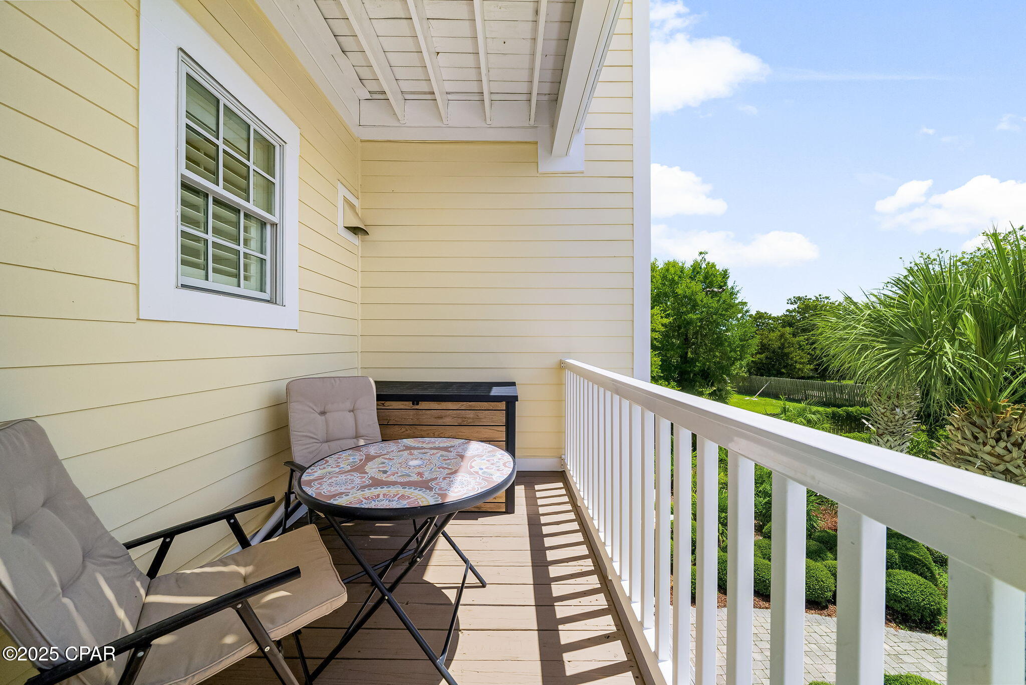 Waterhaven - Residential