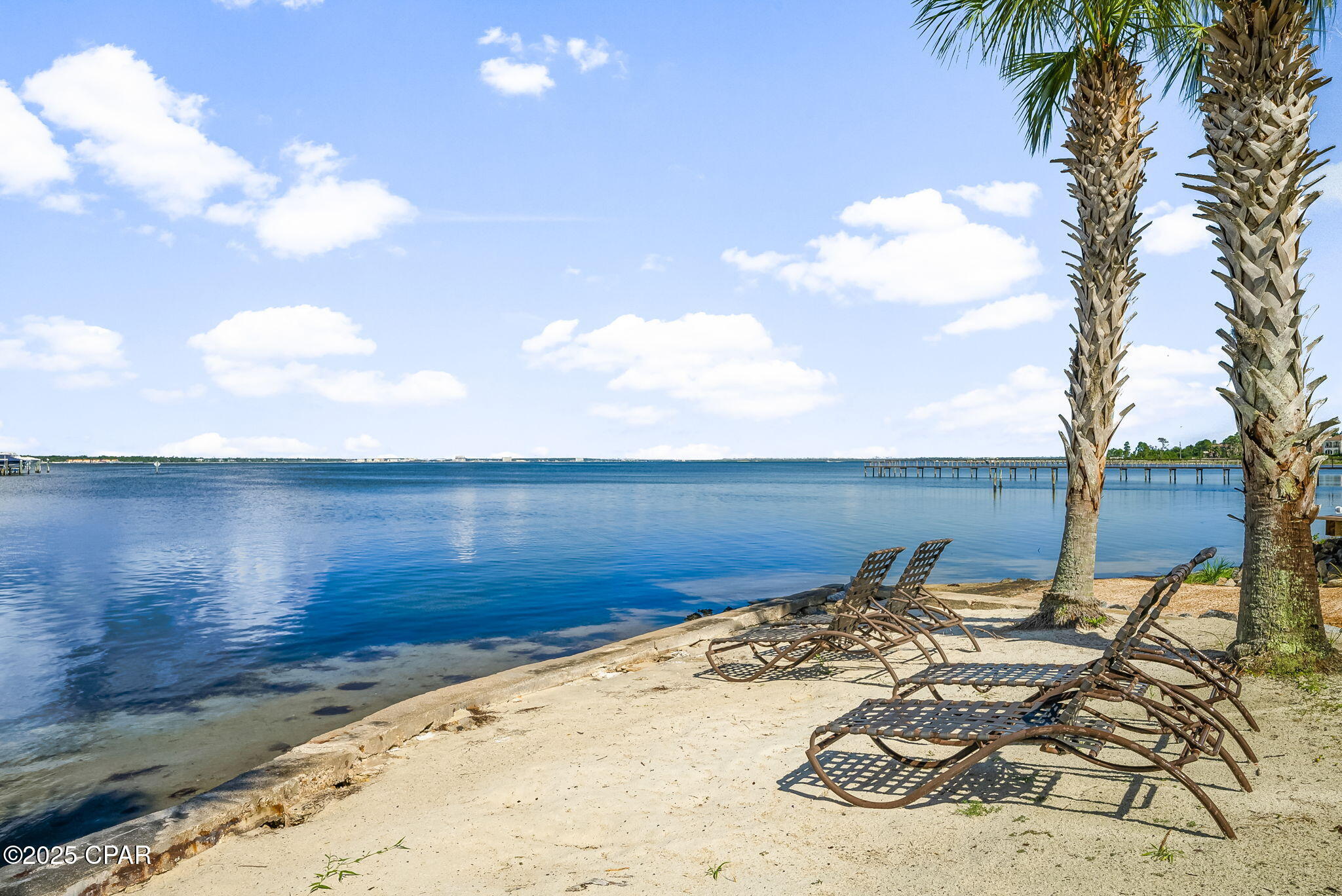 Waterhaven - Residential