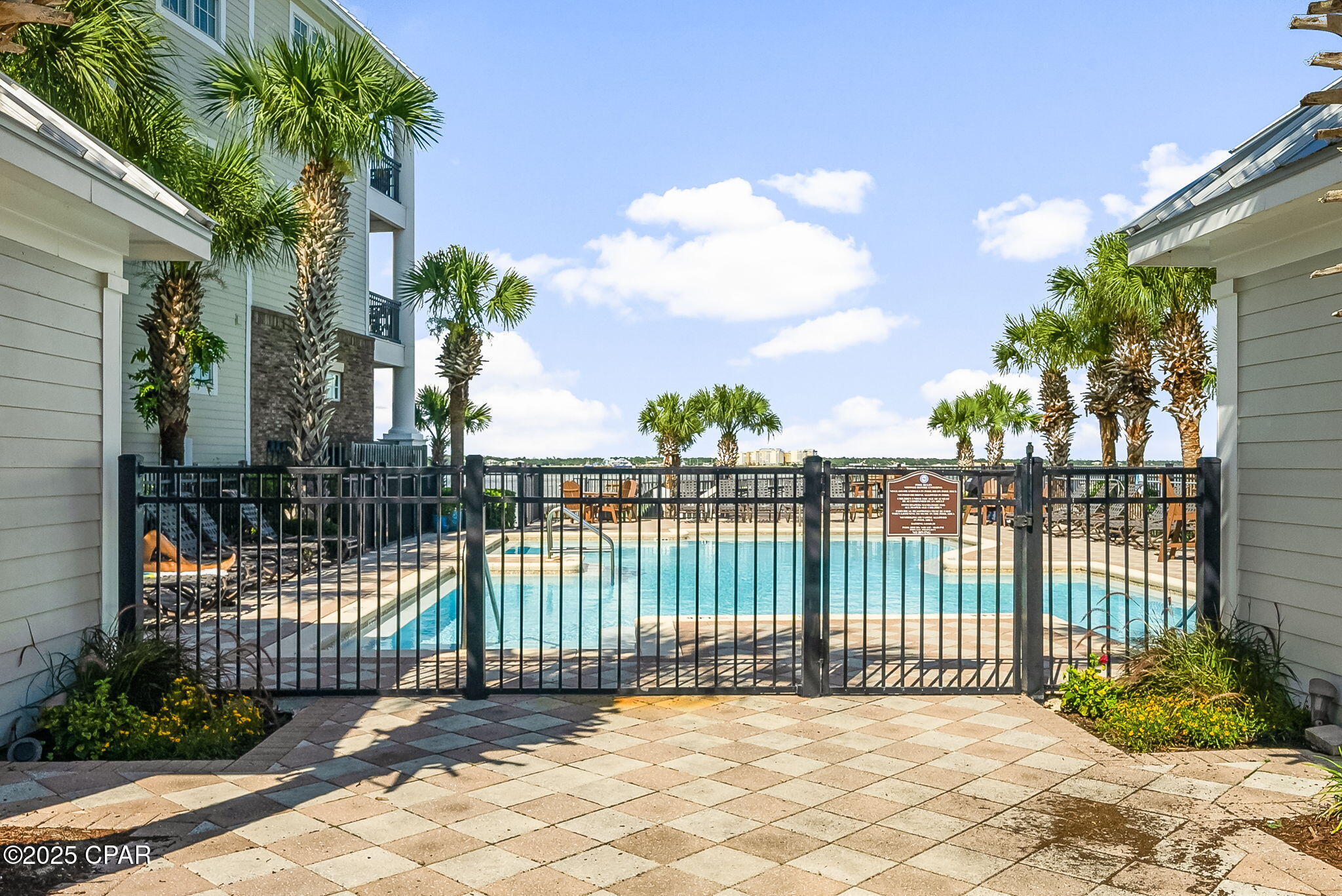 Waterhaven - Residential