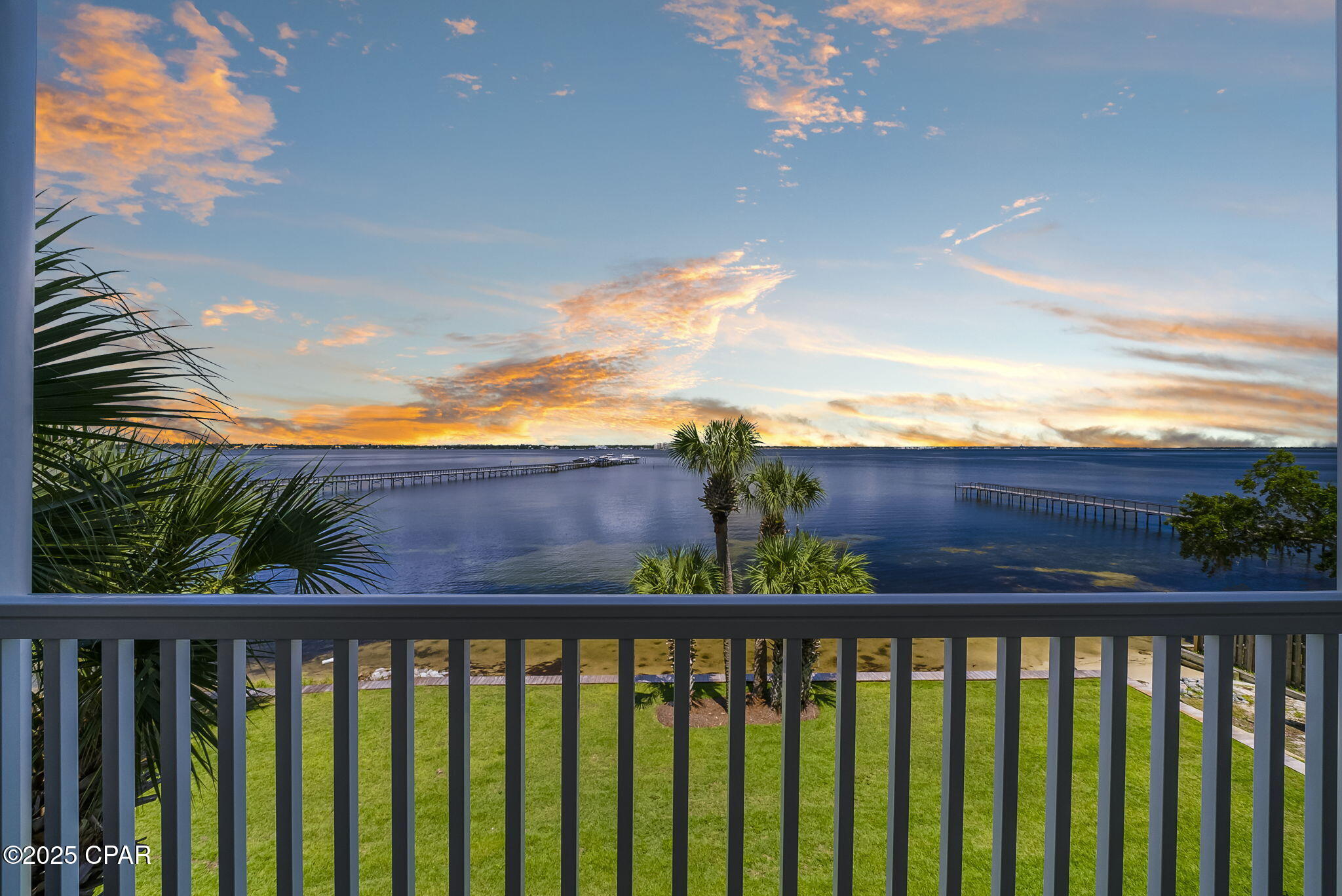 Waterhaven - Residential