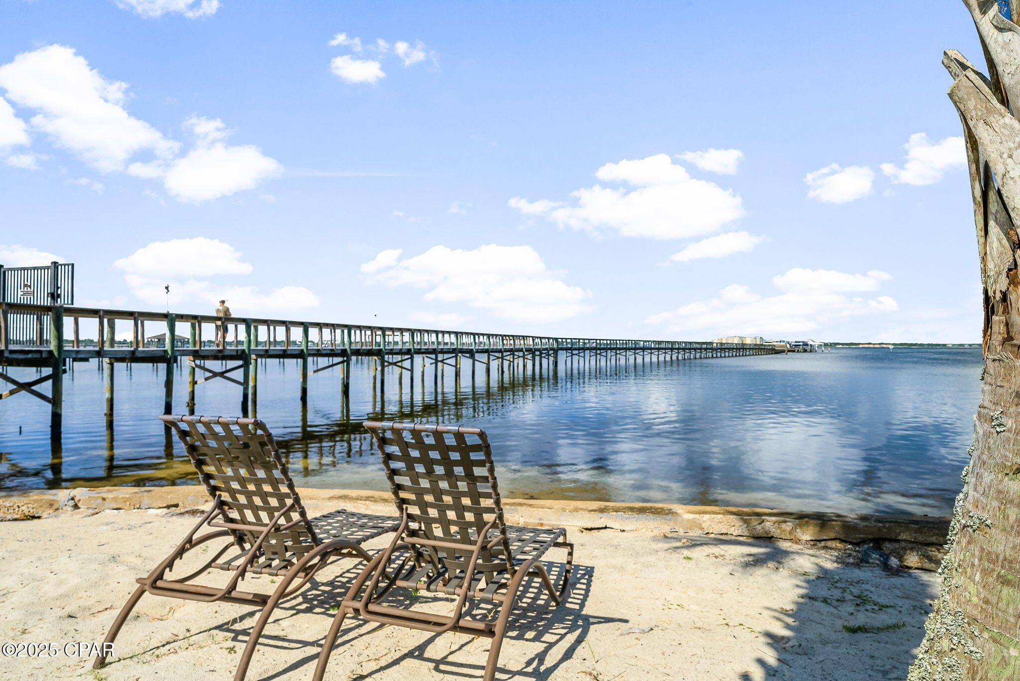 Waterhaven - Residential