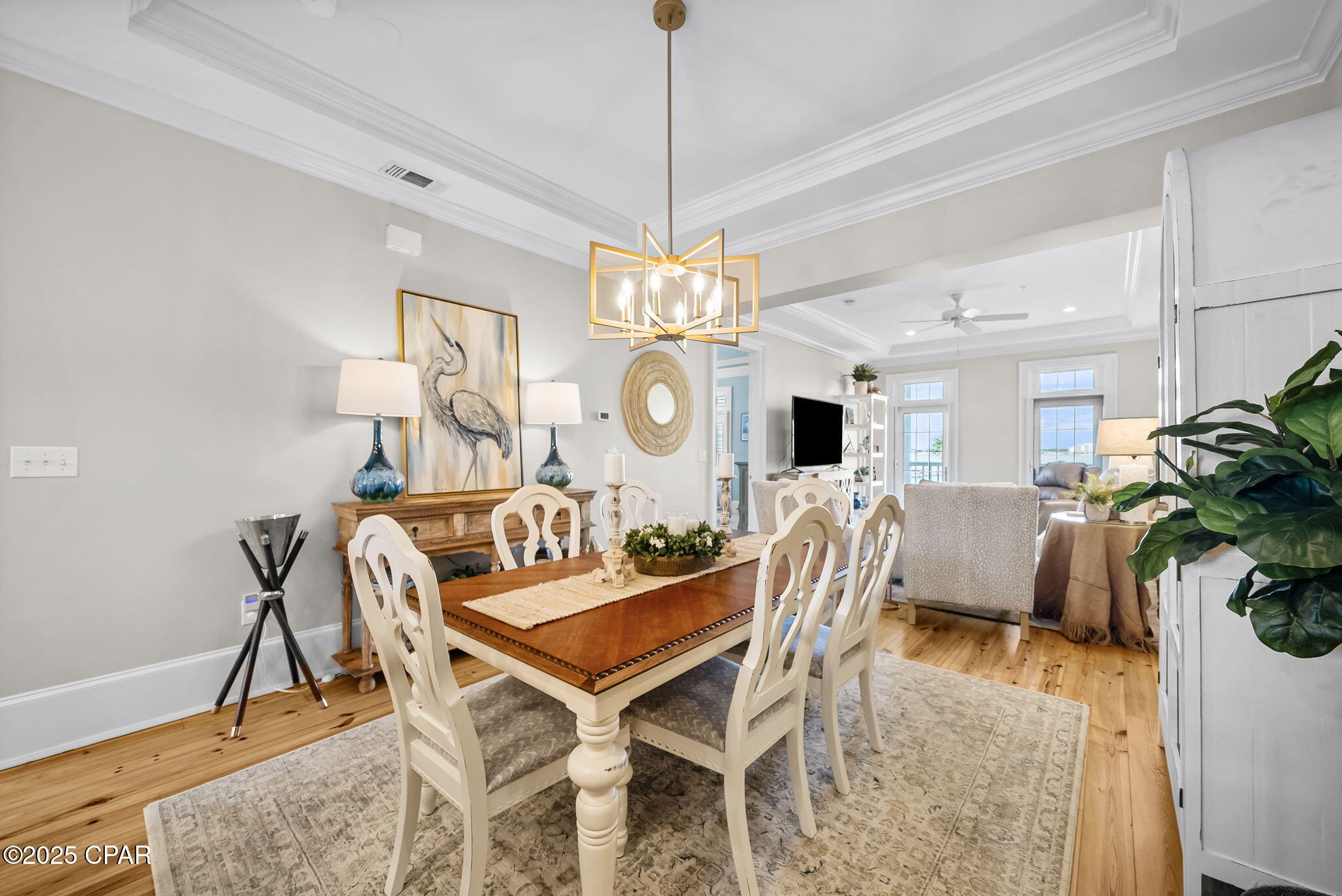 Waterhaven - Residential