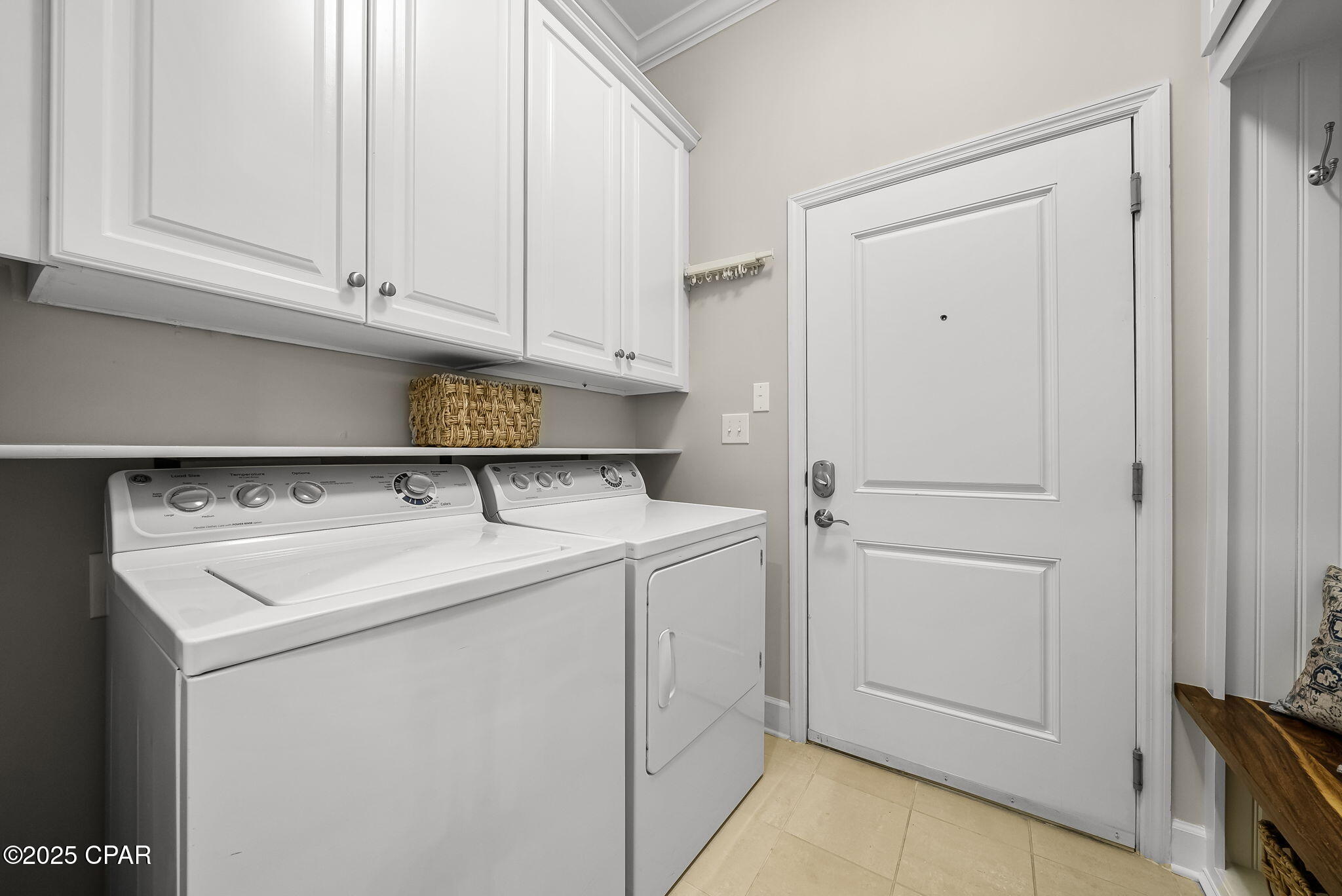 Waterhaven - Residential