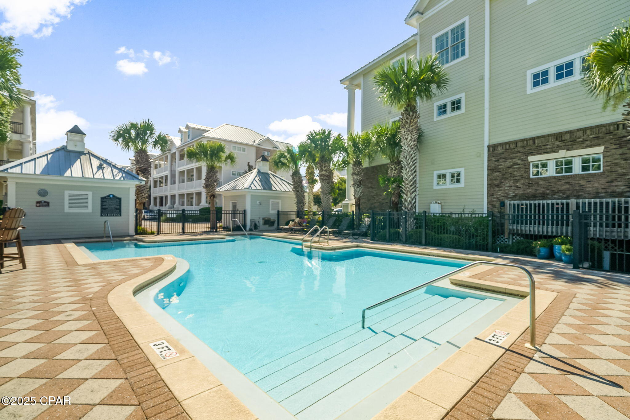 Waterhaven - Residential