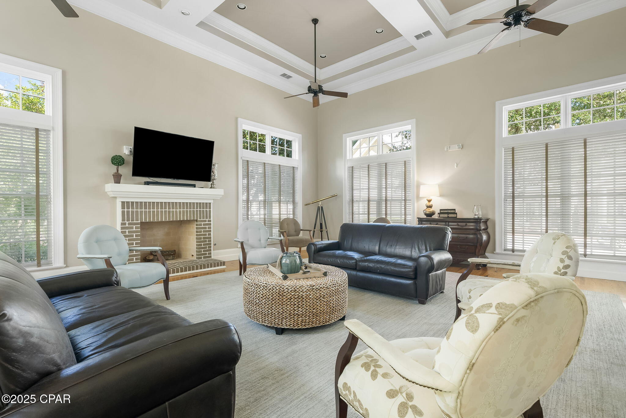 Waterhaven - Residential