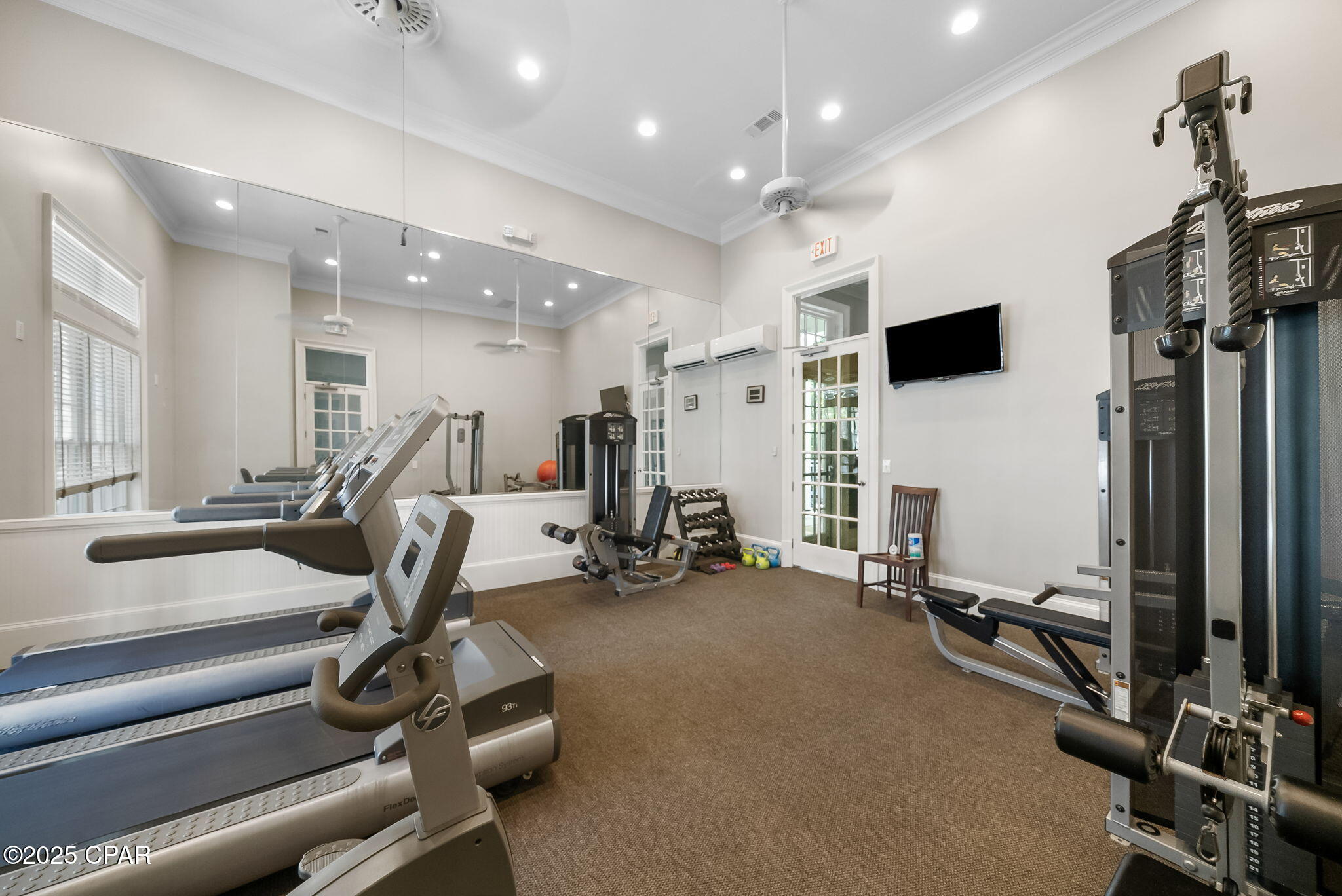 Waterhaven - Residential