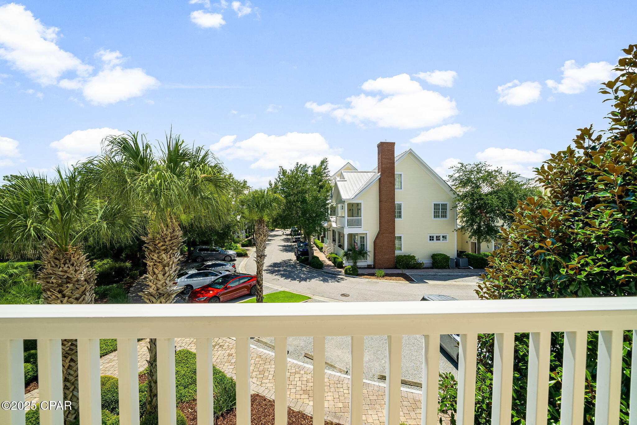 Waterhaven - Residential