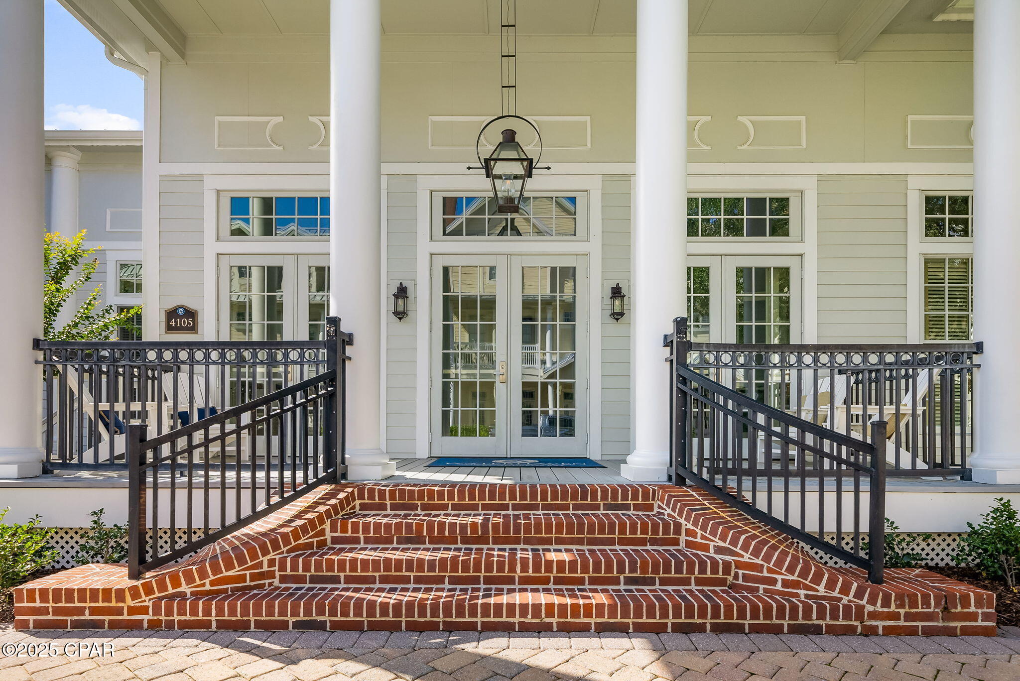 Waterhaven - Residential