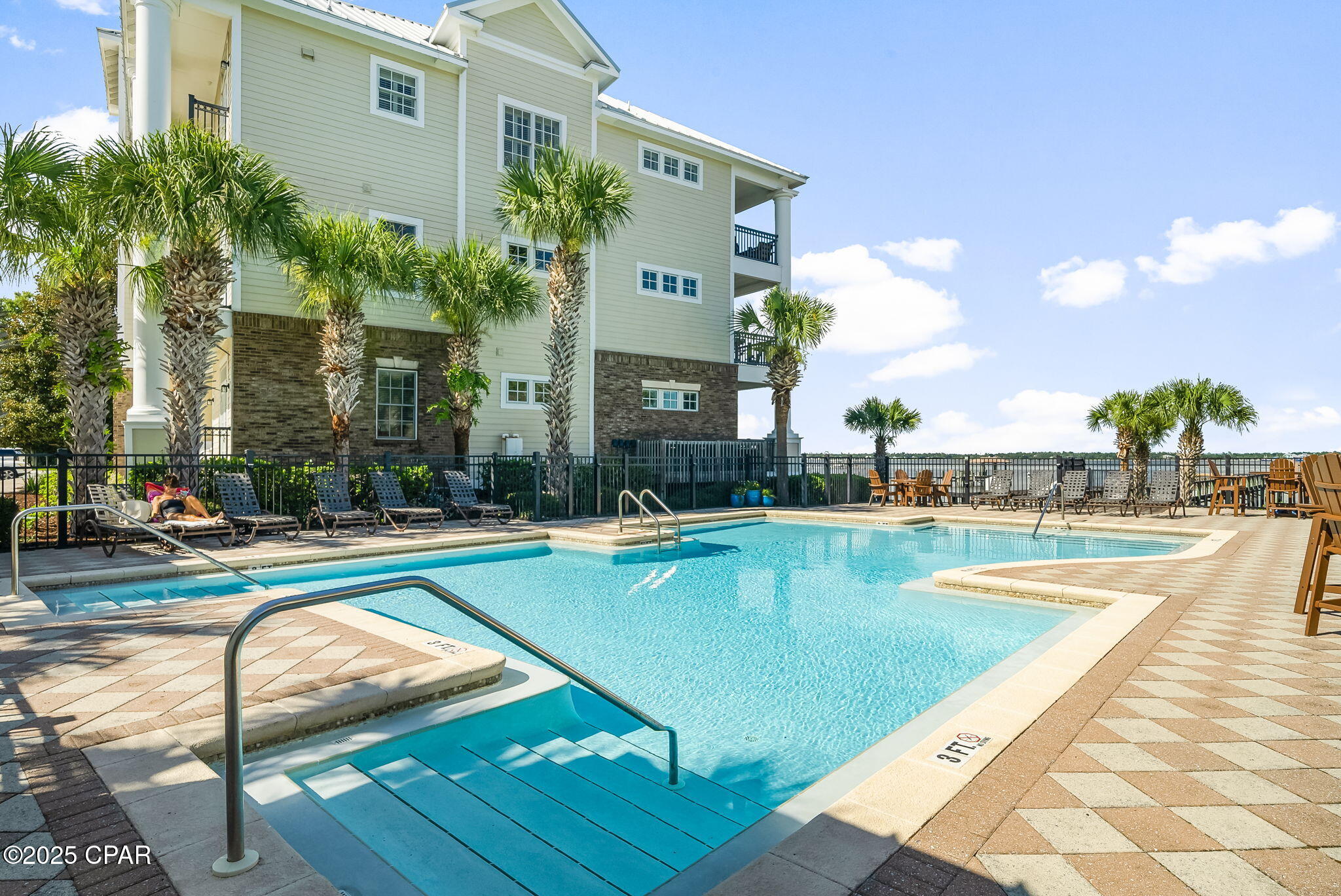 Waterhaven - Residential