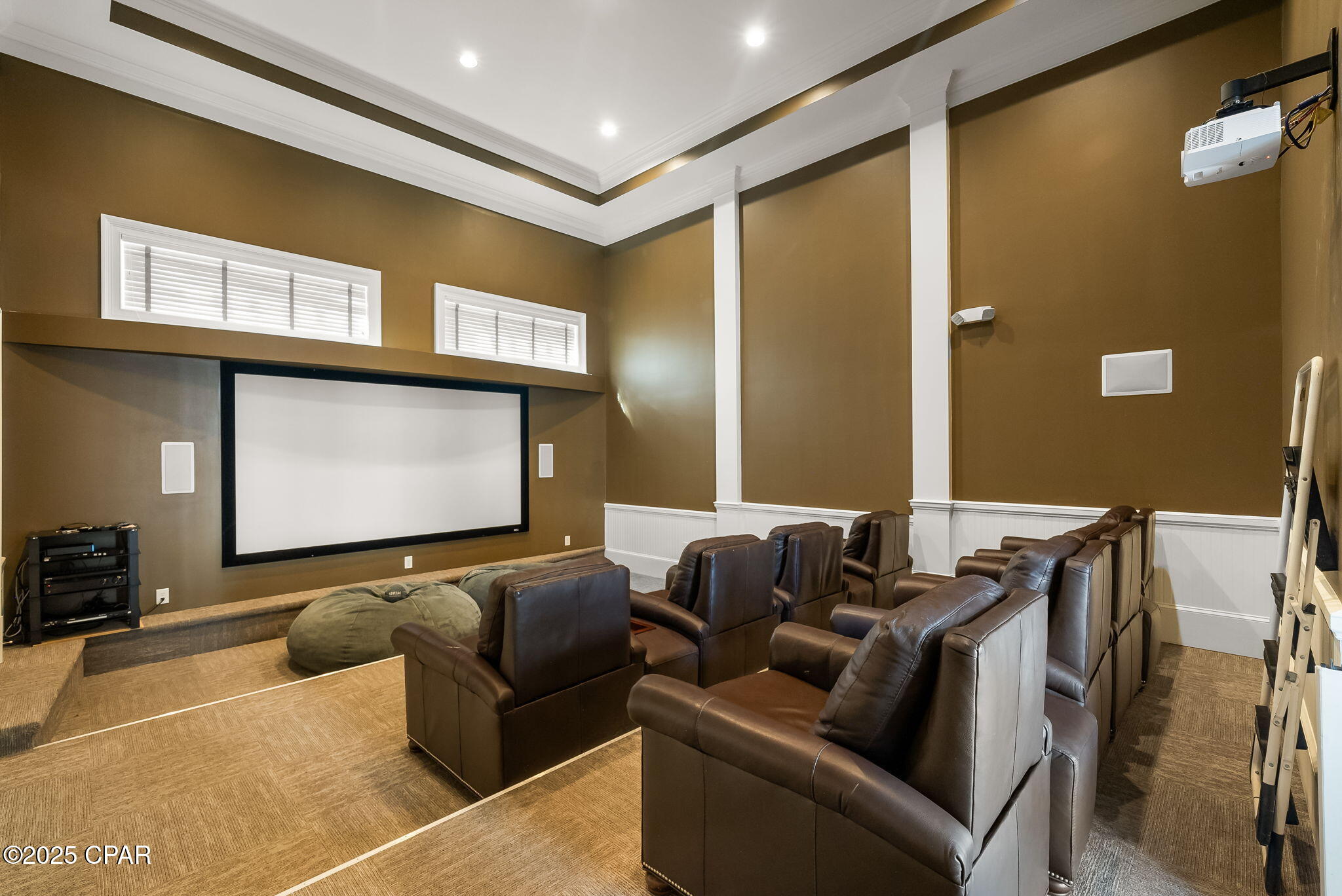 Waterhaven - Residential