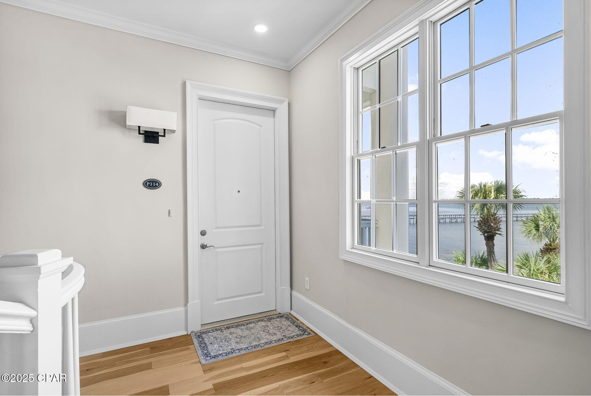 Waterhaven - Residential