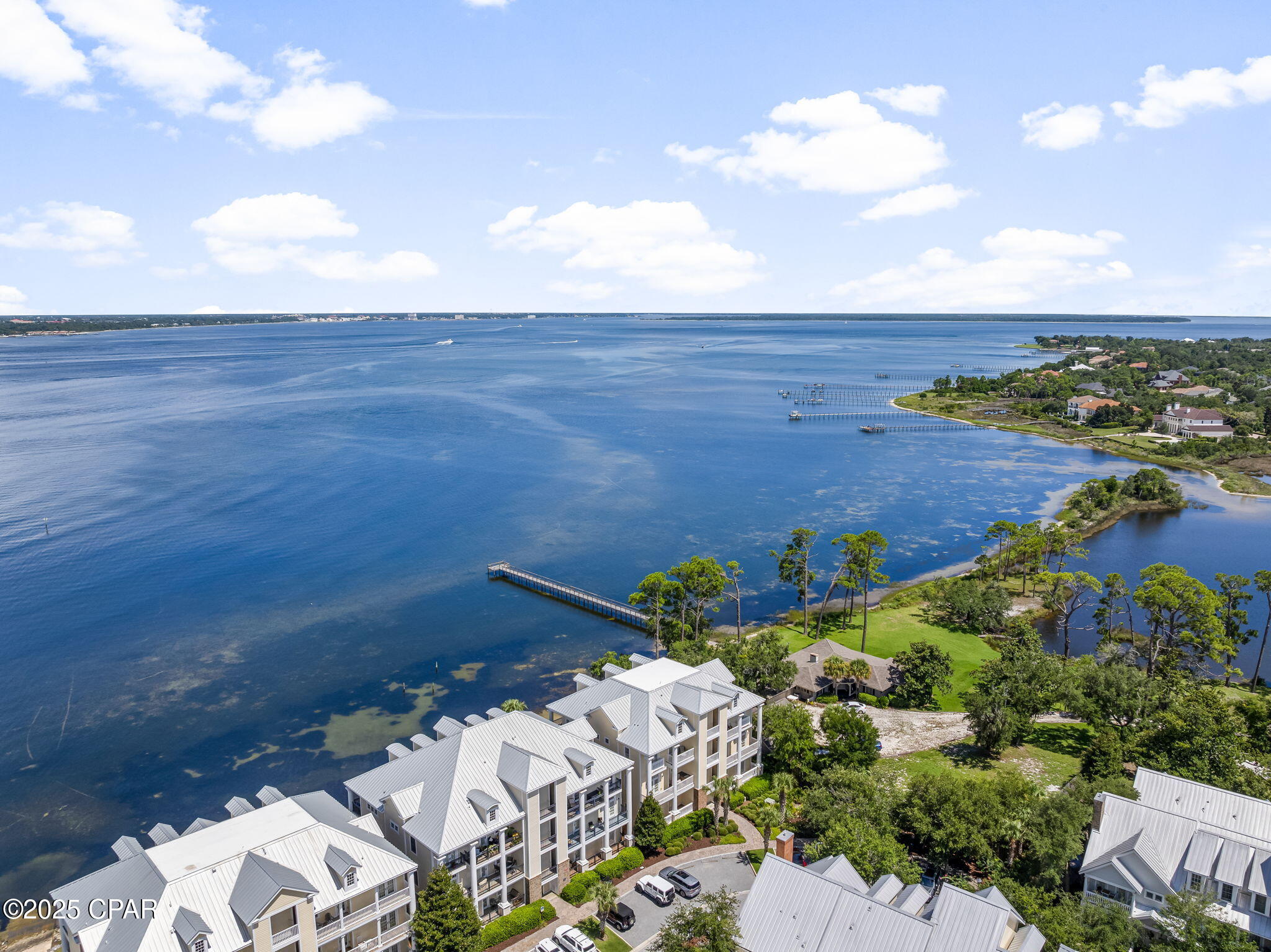 Waterhaven - Residential