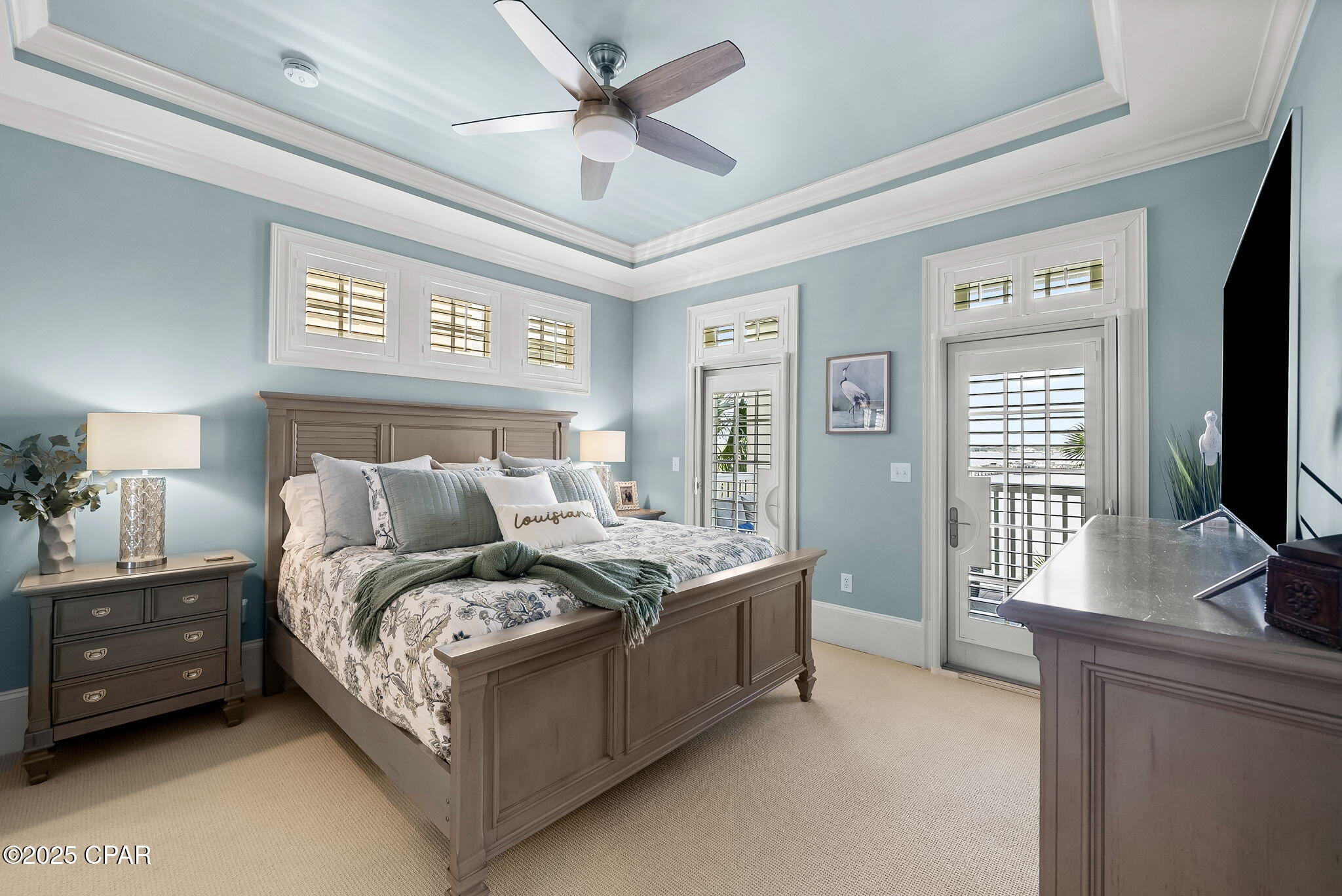 Waterhaven - Residential