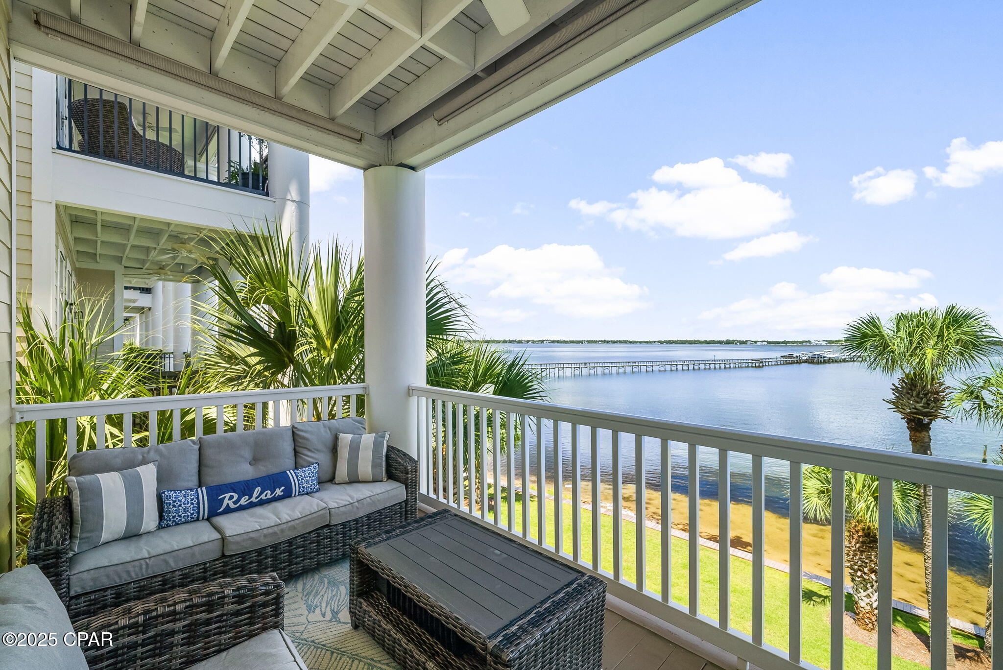 Waterhaven - Residential