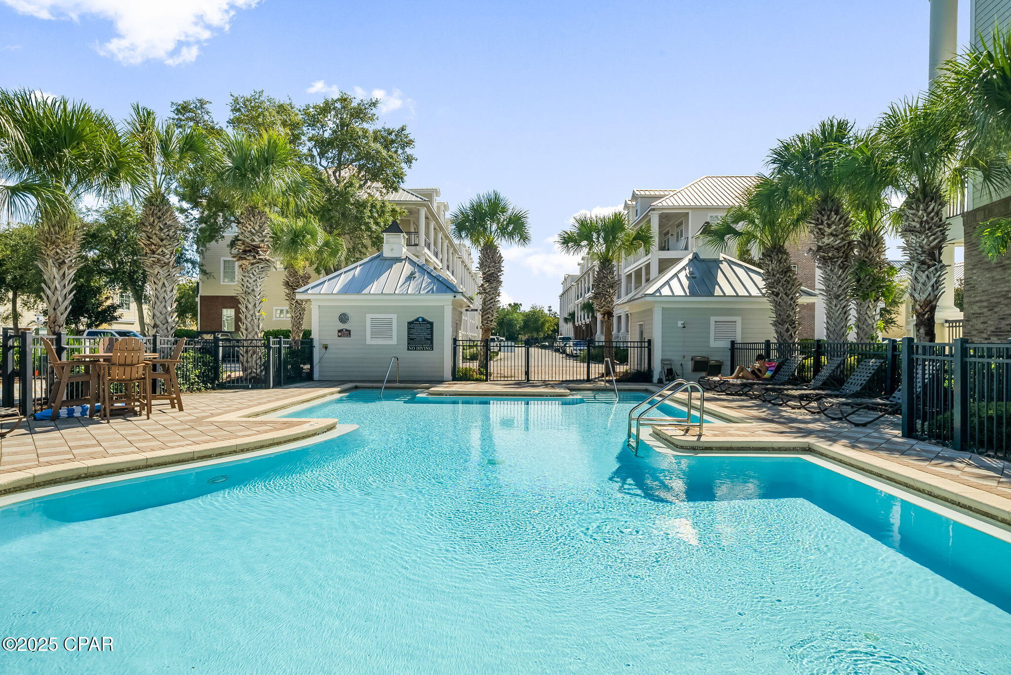 Waterhaven - Residential