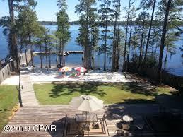 Compass Lake Hills Unit 3 - Land