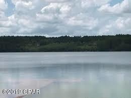 Compass Lake Hills Unit 3 - Land