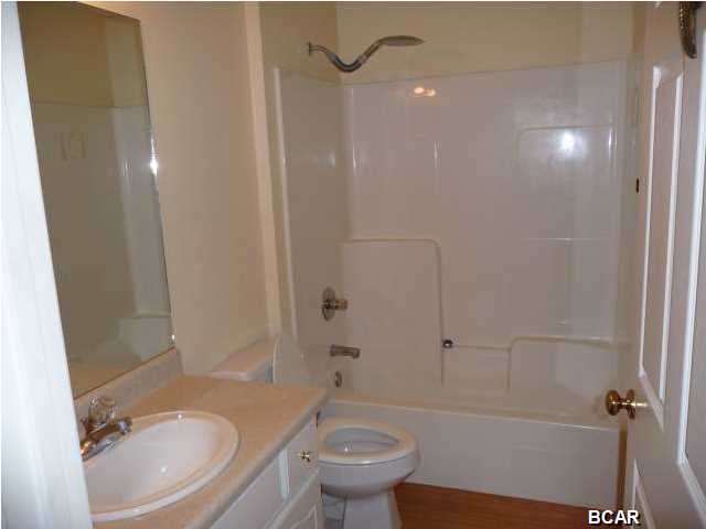 Allison Trace - Residential Lease