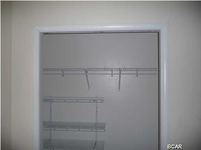 Allison Trace - Residential Lease