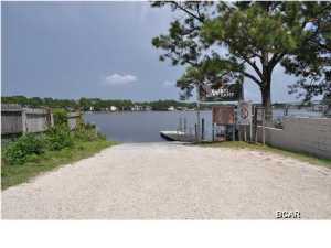 Biltmore Beach - Land