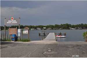 Biltmore Beach - Land