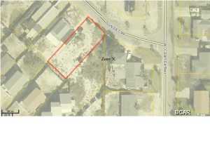 Biltmore Beach - Land