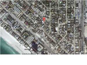 Biltmore Beach - Land