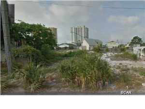 Biltmore Beach - Land