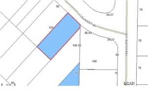 Biltmore Beach - Land