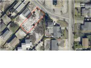 Biltmore Beach - Land