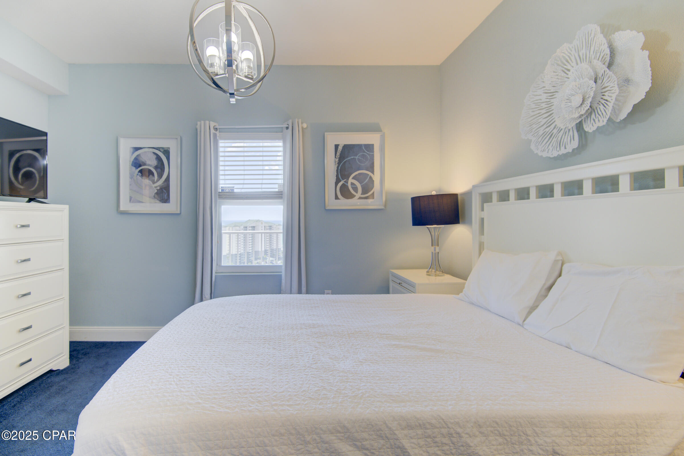 Laketown Wharf - Residential