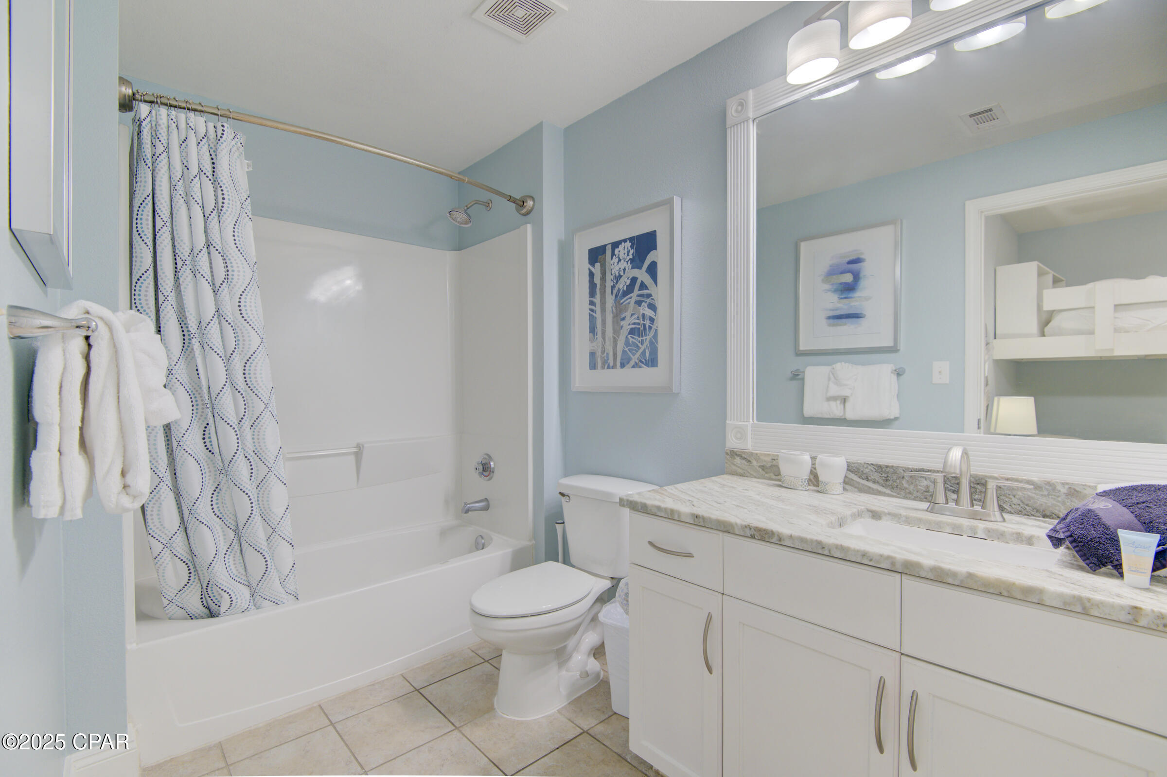 Laketown Wharf - Residential