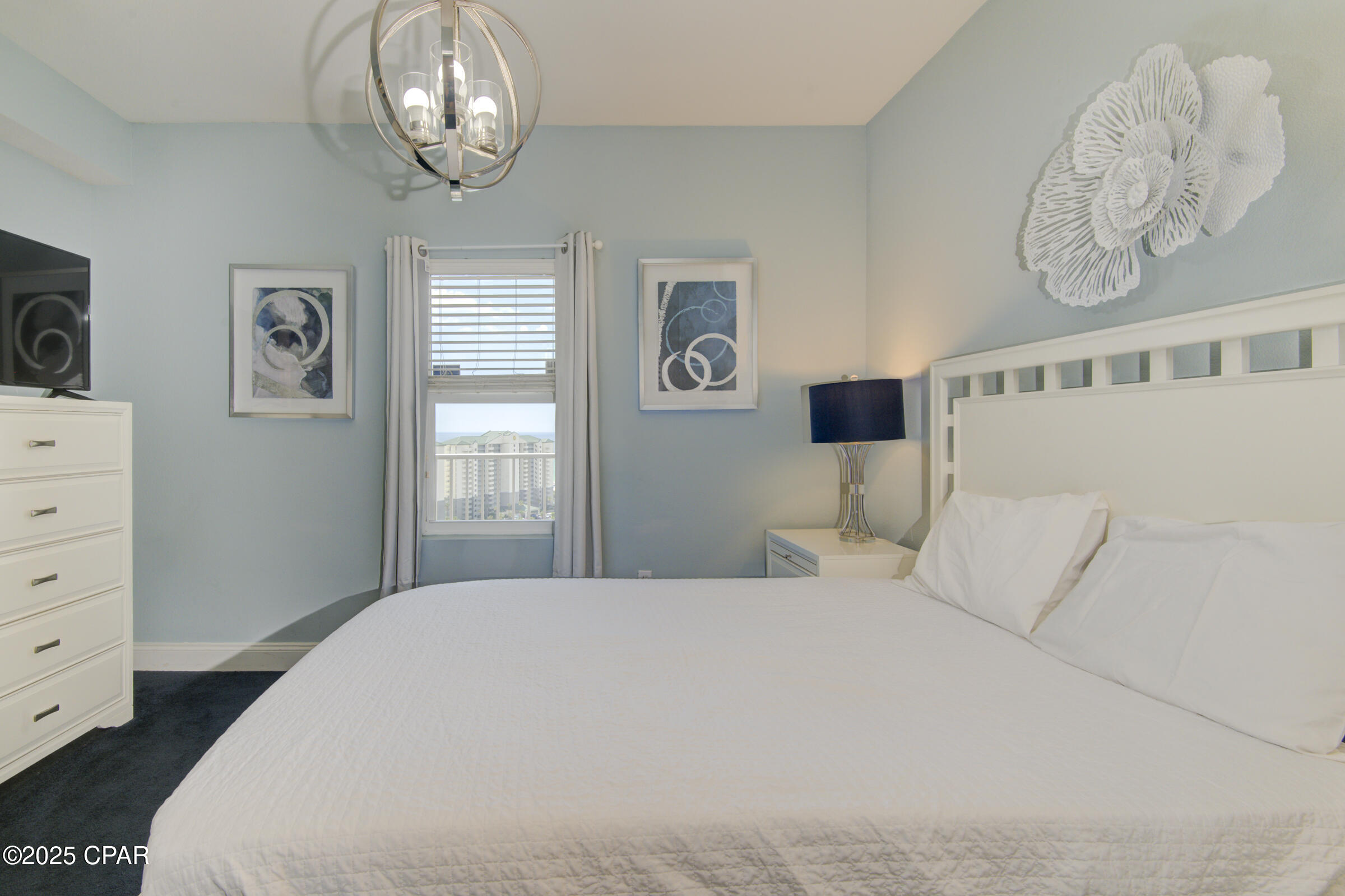 Laketown Wharf - Residential