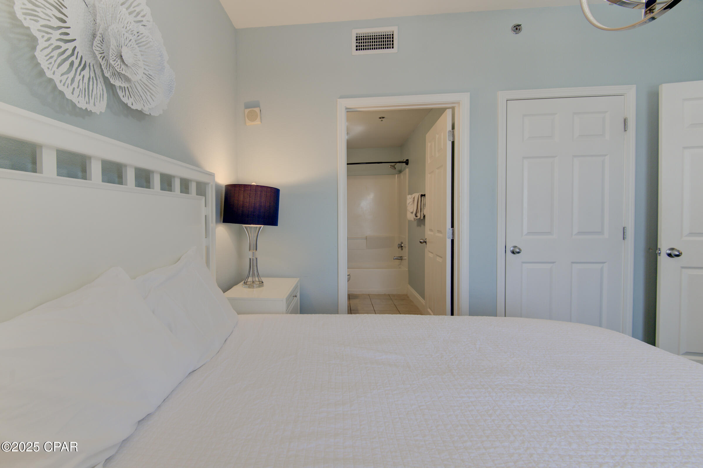 Laketown Wharf - Residential