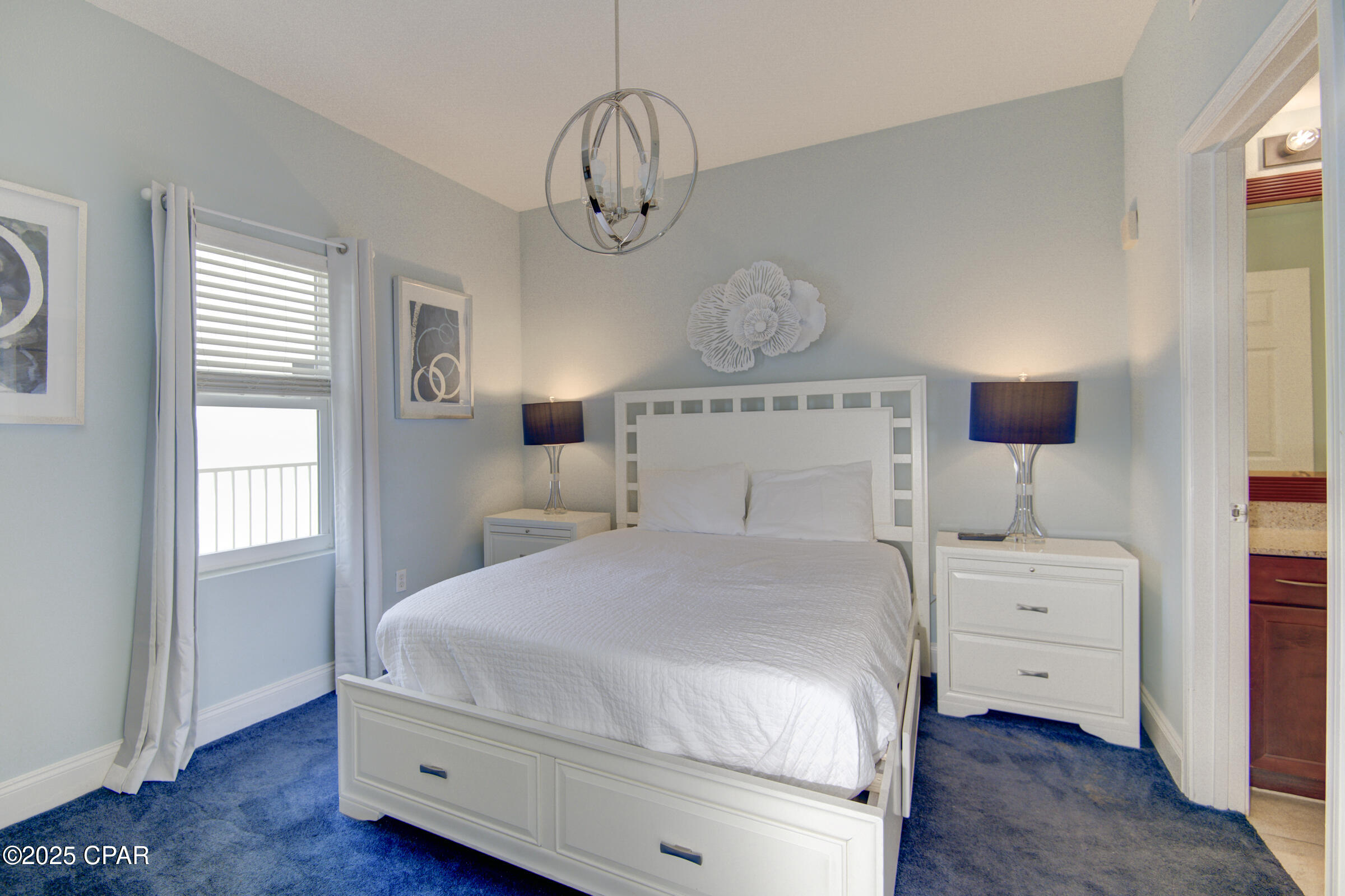 Laketown Wharf - Residential