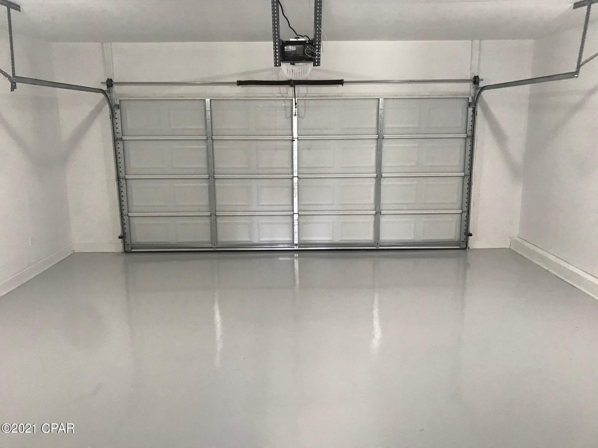 Parker - Residential