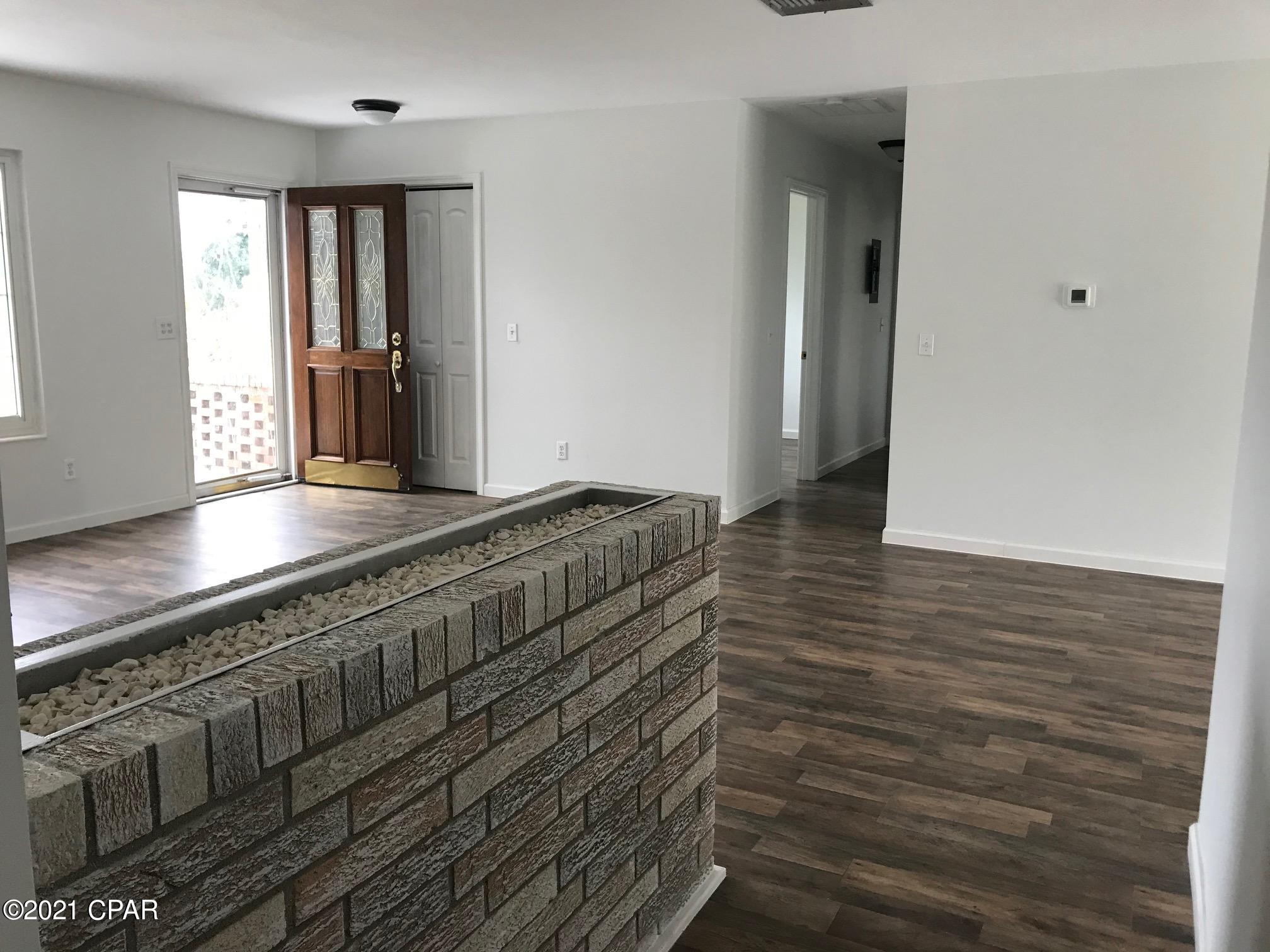 Parker - Residential