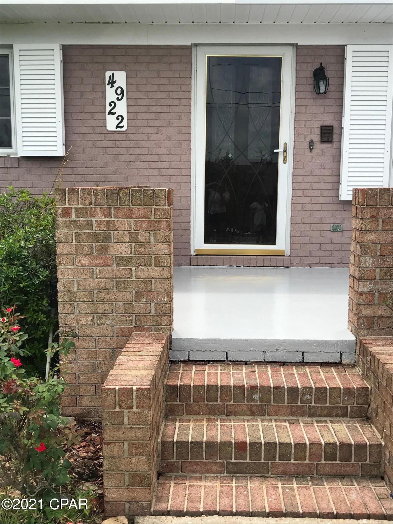 Parker - Residential