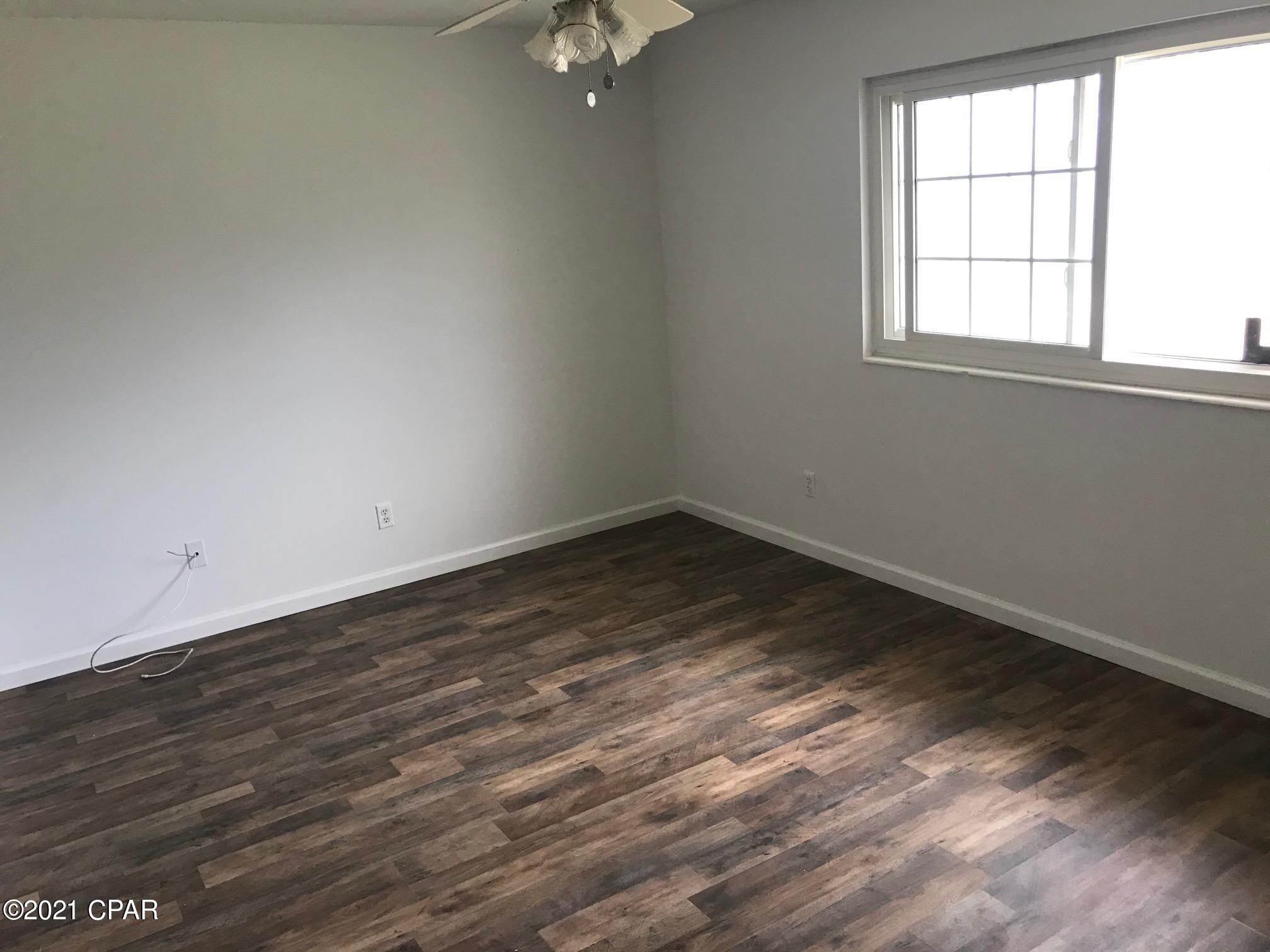 Parker - Residential