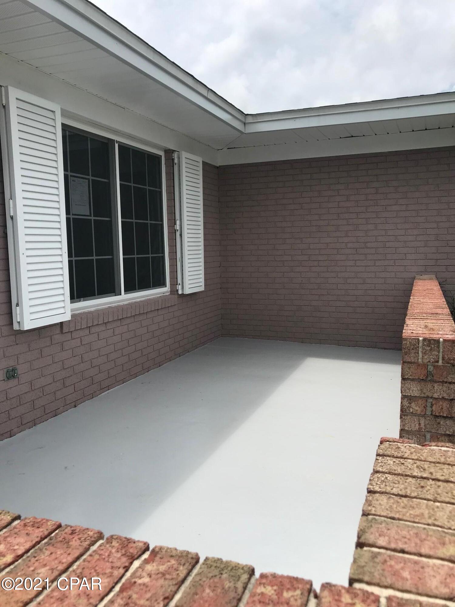 Parker - Residential