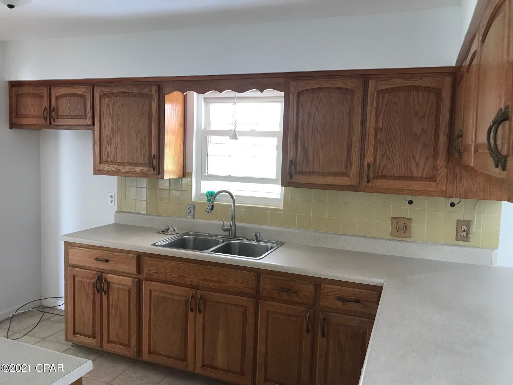 Parker - Residential