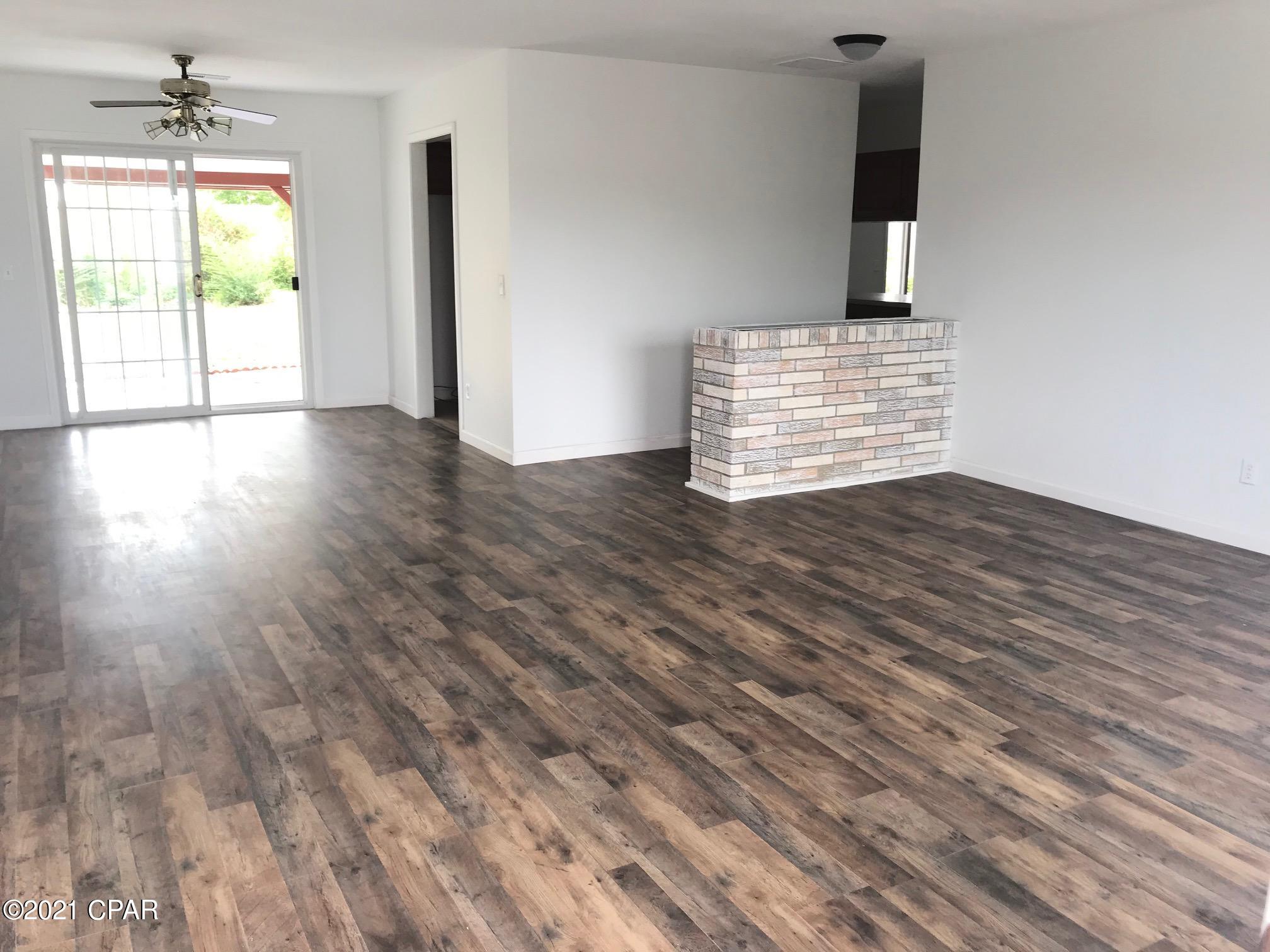 Parker - Residential