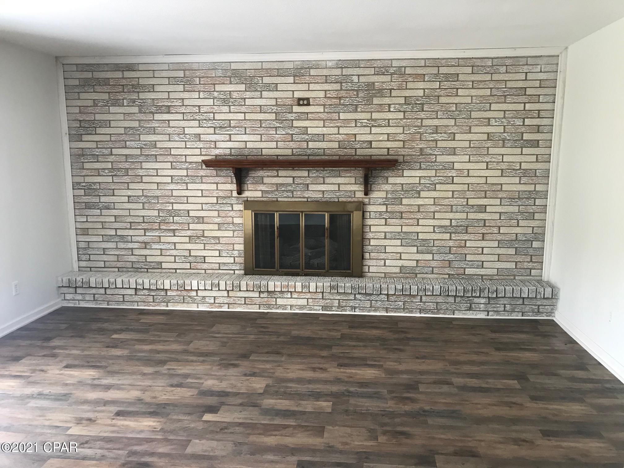 Parker - Residential