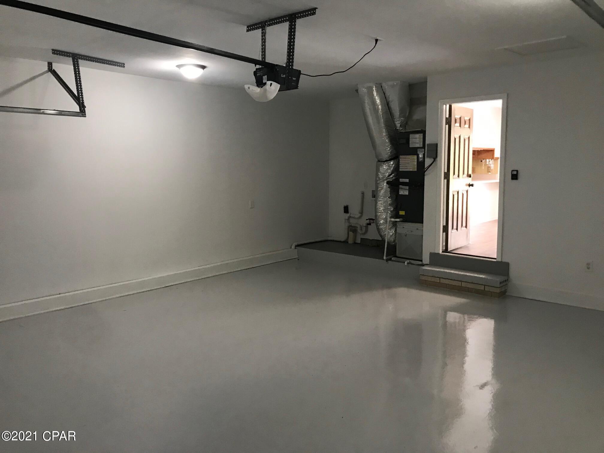 Parker - Residential