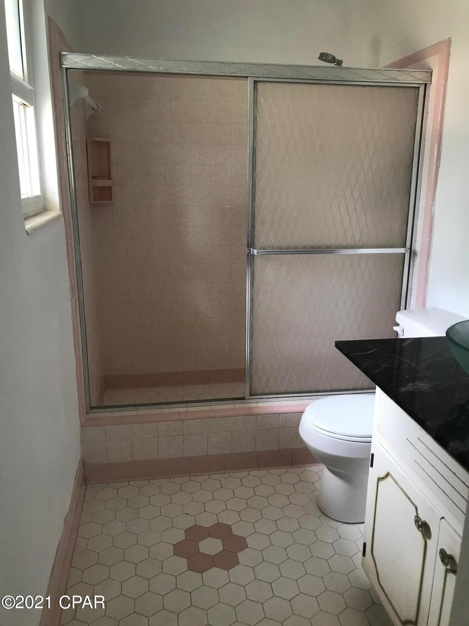 Parker - Residential